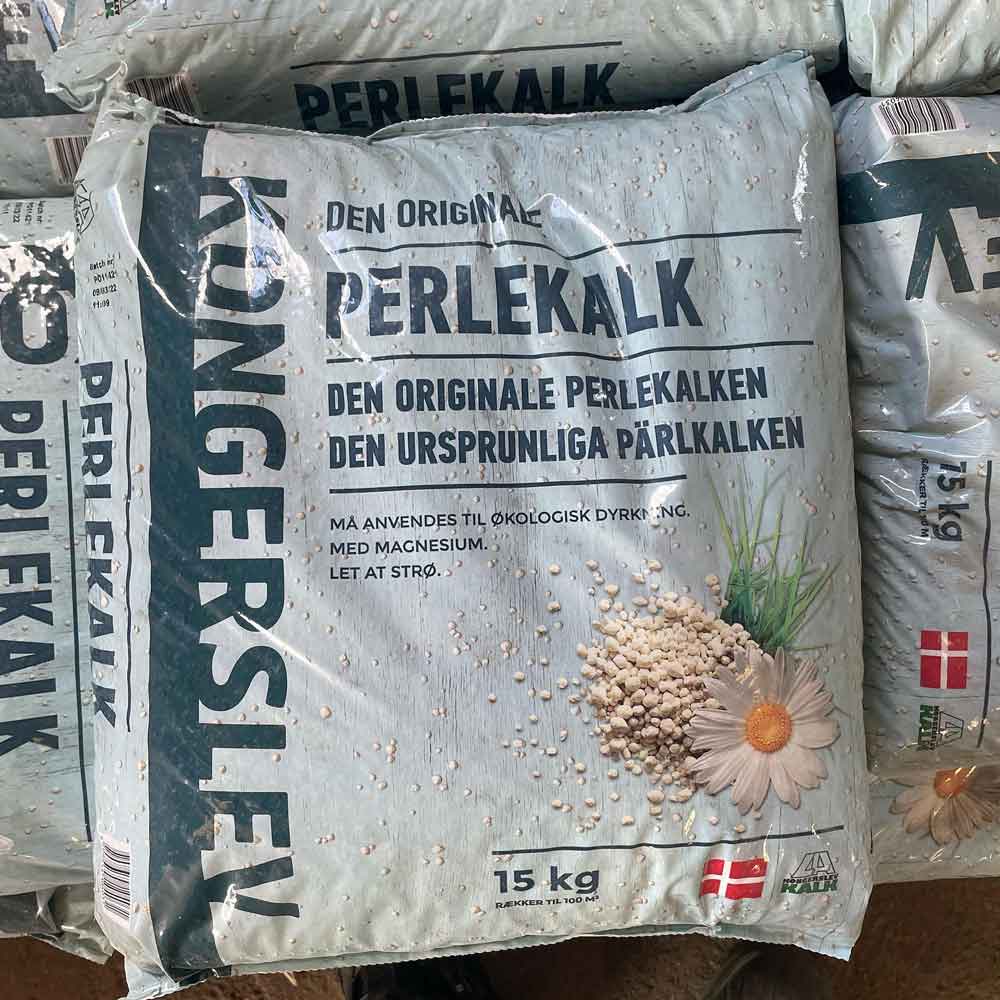 perlekalk